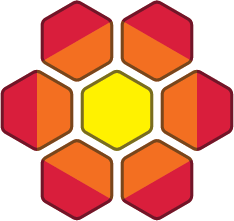 There is at least one guaranteed solution for every puzzle. There may even be a solution that does not use every rune!